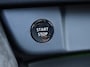 Nissan Qashqai 1.5 ePower N-Design /Panorama dak en Cold Pack