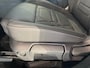 Nissan Qashqai 1.5 ePower N-Design /Panorama dak en Cold Pack