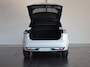 Nissan Qashqai 1.5 ePower N-Design /Panorama dak en Cold Pack
