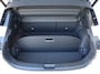 Nissan Qashqai 1.5 ePower N-Design /Panorama dak en Cold Pack