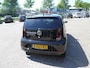 Volkswagen Up! 1.0 move up auto word nog wel meegereden