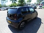 Volkswagen Up! 1.0 move up auto word nog wel meegereden