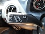 Volkswagen Up! 1.0 move up auto word nog wel meegereden