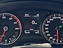 SEAT Leon ST 1.2 TSI Style Automaat Climate - Cruise - Stoelverw. - Trekhaak