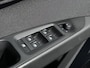 SEAT Leon ST 1.2 TSI Style Automaat Climate - Cruise - Stoelverw. - Trekhaak