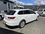 SEAT Leon ST 1.2 TSI Style Automaat Climate - Cruise - Stoelverw. - Trekhaak