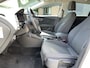 SEAT Leon ST 1.2 TSI Style Automaat Climate - Cruise - Stoelverw. - Trekhaak
