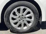 SEAT Leon ST 1.2 TSI Style Automaat Climate - Cruise - Stoelverw. - Trekhaak