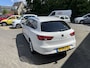 SEAT Leon ST 1.2 TSI Style Automaat Climate - Cruise - Stoelverw. - Trekhaak