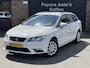 SEAT Leon ST 1.2 TSI Style Automaat Climate - Cruise - Stoelverw. - Trekhaak