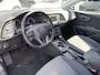 SEAT Leon ST 1.2 TSI Style Automaat Climate - Cruise - Stoelverw. - Trekhaak