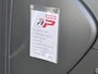 SEAT Leon ST 1.2 TSI Style Automaat Climate - Cruise - Stoelverw. - Trekhaak