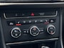 SEAT Leon ST 1.2 TSI Style Automaat Climate - Cruise - Stoelverw. - Trekhaak