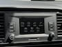 SEAT Leon ST 1.2 TSI Style Automaat Climate - Cruise - Stoelverw. - Trekhaak