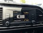 SEAT Leon ST 1.2 TSI Style Automaat Climate - Cruise - Stoelverw. - Trekhaak