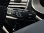 SEAT Leon ST 1.2 TSI Style Automaat Climate - Cruise - Stoelverw. - Trekhaak