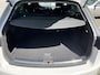 SEAT Leon ST 1.2 TSI Style Automaat Climate - Cruise - Stoelverw. - Trekhaak
