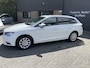 SEAT Leon ST 1.2 TSI Style Automaat Climate - Cruise - Stoelverw. - Trekhaak