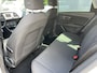 SEAT Leon ST 1.2 TSI Style Automaat Climate - Cruise - Stoelverw. - Trekhaak