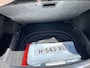 SEAT Leon ST 1.2 TSI Style Automaat Climate - Cruise - Stoelverw. - Trekhaak
