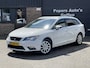 SEAT Leon ST 1.2 TSI Style Automaat Climate - Cruise - Stoelverw. - Trekhaak