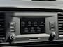 SEAT Leon ST 1.2 TSI Style Automaat Climate - Cruise - Stoelverw. - Trekhaak