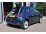 Fiat 500 Clima Navi 1.0 Hybrid Dolcevita