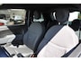 Fiat 500 Clima Navi 1.0 Hybrid Dolcevita