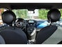 Fiat 500 Clima Navi 1.0 Hybrid Dolcevita