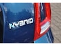 Fiat 500 Clima Navi 1.0 Hybrid Dolcevita