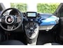 Fiat 500 Clima Navi 1.0 Hybrid Dolcevita
