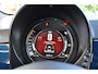 Fiat 500 Clima Navi 1.0 Hybrid Dolcevita