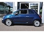Fiat 500 Clima Navi 1.0 Hybrid Dolcevita