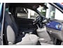 Fiat 500 Clima Navi 1.0 Hybrid Dolcevita