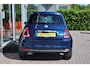Fiat 500 Clima Navi 1.0 Hybrid Dolcevita