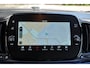 Fiat 500 Clima Navi 1.0 Hybrid Dolcevita