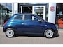 Fiat 500 Clima Navi 1.0 Hybrid Dolcevita