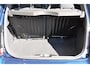 Fiat 500 Clima Navi 1.0 Hybrid Dolcevita