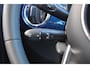 Fiat 500 Clima Navi 1.0 Hybrid Dolcevita
