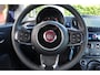Fiat 500 Clima Navi 1.0 Hybrid Dolcevita