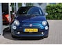 Fiat 500 Clima Navi 1.0 Hybrid Dolcevita