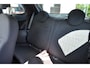 Fiat 500 Clima Navi 1.0 Hybrid Dolcevita