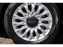 Fiat 500 Clima Navi 1.0 Hybrid Dolcevita
