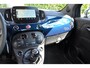 Fiat 500 Clima Navi 1.0 Hybrid Dolcevita