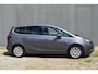 Opel Zafira Tourer 1.4 Innovation 7p.