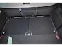 Opel Zafira Tourer 1.4 Innovation 7p.