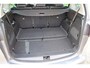 Opel Zafira Tourer 1.4 Innovation 7p.