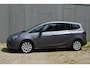 Opel Zafira Tourer 1.4 Innovation 7p.