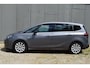 Opel Zafira Tourer 1.4 Innovation 7p.