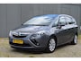 Opel Zafira Tourer 1.4 Innovation 7p.